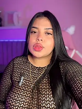 Emily cooper20 online show from 02-26-26, 12:32