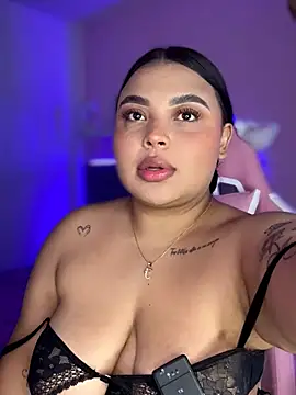 Emily cooper20 online show from 04-15-26, 01:55