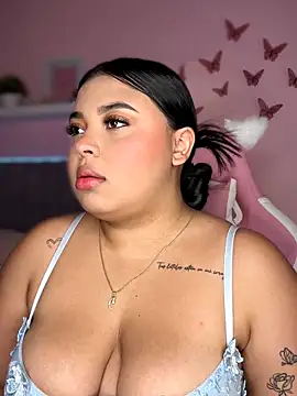 Emily cooper20 online show from 01-06-26, 01:53