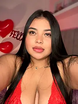 Emily cooper20 online show from 02-15-26, 02:56