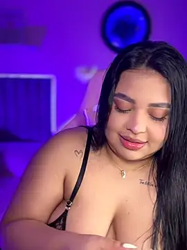 Emily cooper20 online show from 04-05-26, 02:29