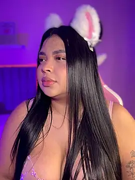 Emily cooper20 online show from 04-06-26, 02:07