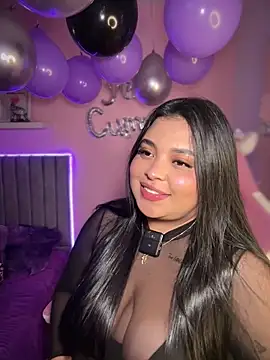 Emily cooper20 online show from 04-22-26, 03:24