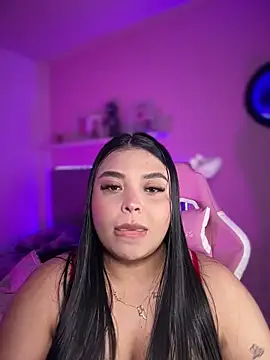 Emily cooper20 online show from 03-18-26, 02:26