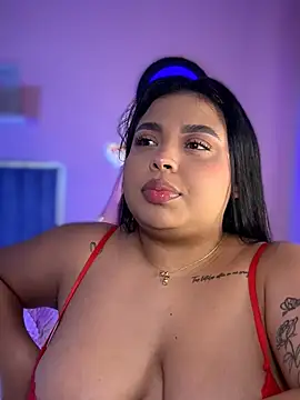 Emily cooper20 online show from 04-09-26, 01:29