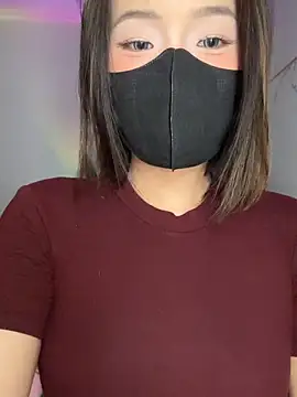 -KathySweet- online show from 03-07-26, 05:14