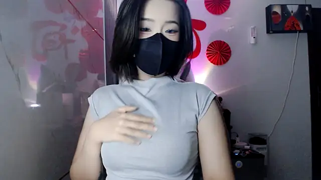 -KathySweet- online show from 02-01-26, 05:06