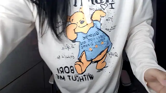 -KathySweet- online show from 01-17-26, 04:49