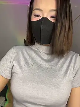 -KathySweet- online show from 03-03-26, 03:35