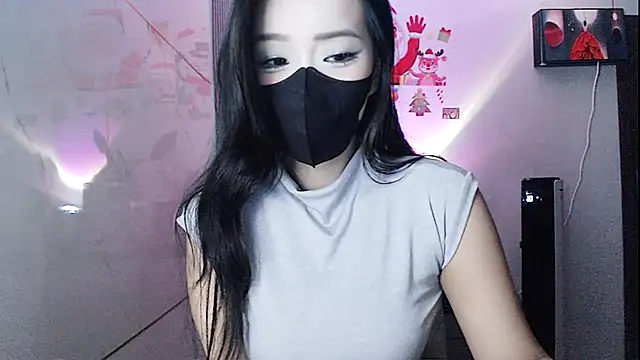 -KathySweet- online show from 11-09-25, 06:17