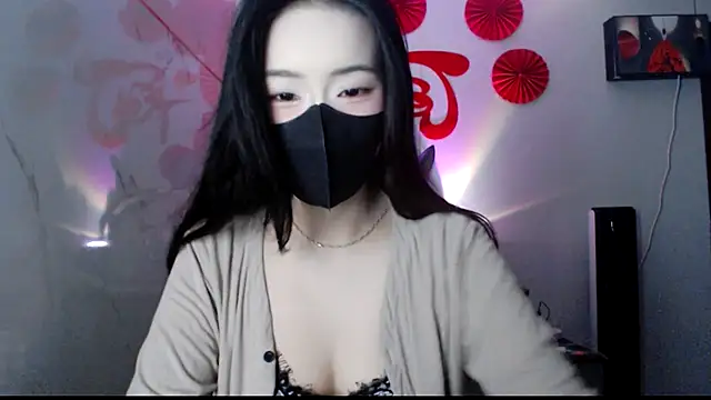 -KathySweet- online show from 01-11-26, 04:52