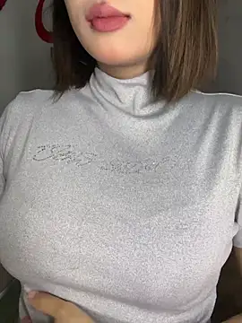 -KathySweet- online show from 02-26-26, 04:34