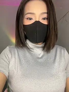 -KathySweet- online show from 03-01-26, 04:34