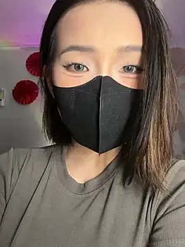 -KathySweet- online show from 02-06-26, 04:19