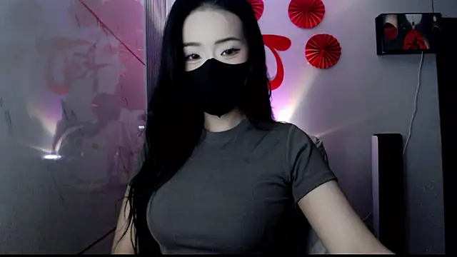 -KathySweet- online show from 01-07-26, 03:55