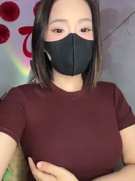 -KathySweet- online show from 02-25-26, 03:51