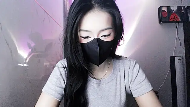 -KathySweet- online show from 10-27-25, 04:24