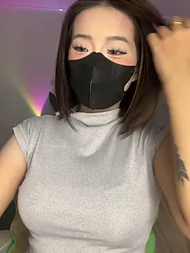 -KathySweet- online show from 03-22-26, 05:10