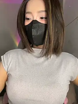 -KathySweet- online show from 04-03-26, 04:08