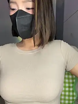 -KathySweet- online show from 05-21-26, 03:04