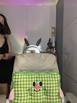 -KathySweet- online show from 05-27-26, 03:03
