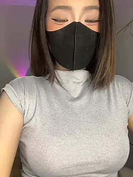 -KathySweet- online show from 03-27-26, 03:48