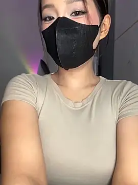 -KathySweet- online show from 04-22-26, 03:57