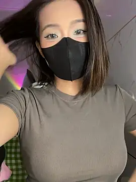 -KathySweet- online show from 03-15-26, 05:25