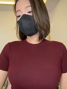 -KathySweet- online show from 06-17-26, 04:01