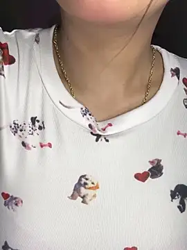 -KathySweet- online show from 04-01-26, 04:36