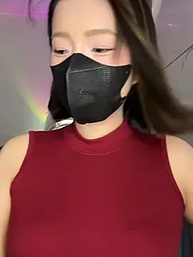 -KathySweet- online show from 05-28-26, 04:42