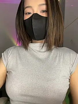 -KathySweet- online show from 03-11-26, 03:33