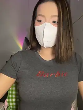 -KathySweet- online show from 04-23-26, 02:51