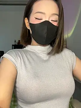 -KathySweet- online show from 06-22-26, 03:47