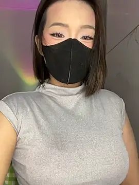 -KathySweet- online show from 05-17-26, 03:17