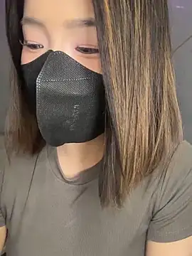 -KathySweet- online show from 03-25-26, 03:28