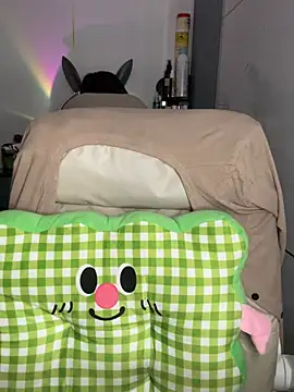 -KathySweet- online show from 03-28-26, 04:57