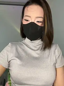 -KathySweet- online show from 06-16-26, 03:17