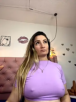 antonella87 online show from 11-11-25, 11:09