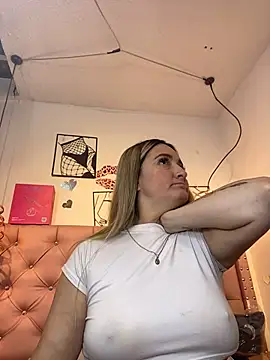 antonella87 online show from 03-13-26, 09:53