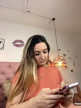 antonella87 online show from 11-10-25, 09:42