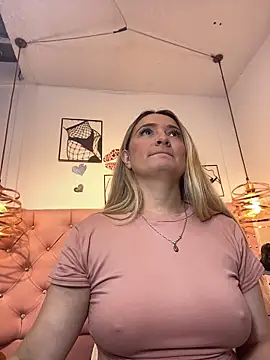 antonella87 online show from 02-12-26, 10:53