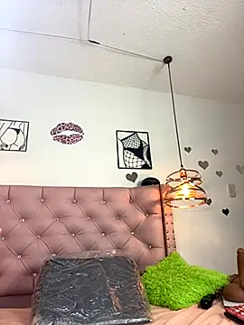 antonella87 online show from 11-03-25, 08:56