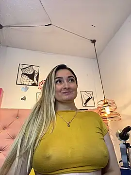 antonella87 online show from 03-11-26, 09:42