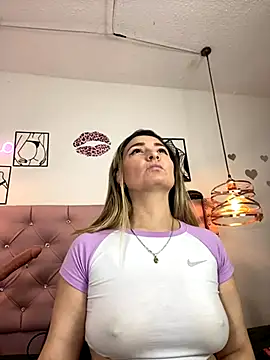 antonella87 online show from 09-18-25, 09:18