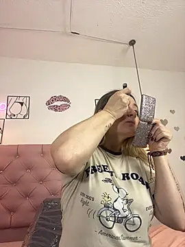 antonella87 online show from 09-20-25, 04:45