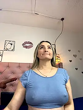 antonella87 online show from 11-22-25, 10:41