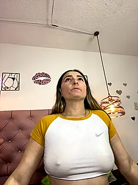 antonella87 online show from 10-01-25, 11:08