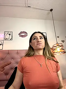 antonella87 online show from 10-07-25, 10:44