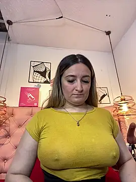 antonella87 online show from 04-28-26, 10:14